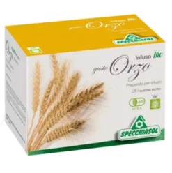 INFUSO Orzo 20 Bust.SPECC.