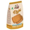 INGLESE Bisc.Righi 300g