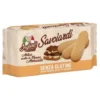 INGLESE Sav.Arm.180g PROMO