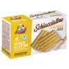 INGLESE Schiaccitine Class125g
