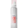 INLEVIA Mousse 150ml