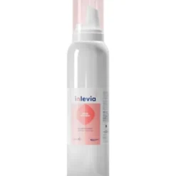 INLEVIA Mousse 150ml