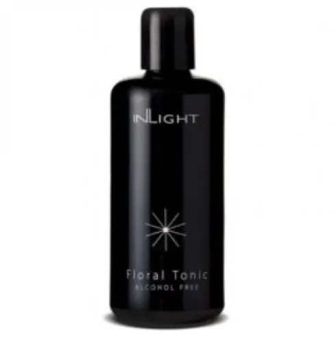 Inlight Beauty Firm & Tone Olio Corpo Rassodante e Anticellulite 200ml