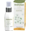 Inlinea Androgyn Oil Olio Idratante Corpo 50ml