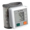 INNOLIVING PRESS DIGIT.POLSO