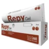 Innovet Repy Gel Dermatologico Per Cani E Gatti Riepitelizzante 75 ml