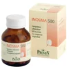 INOSIMA*500 100 Compresse