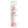 INSIDERMA Crema Lenitiva 250ml