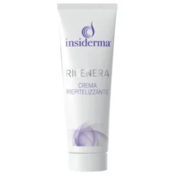 INSIDERMA Rigenera Crema 30ml