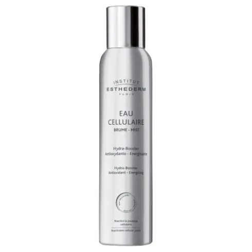 INSTI Eau Cellulaire Brum200ml