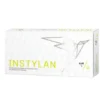 INSTYLAN 0,16% Sol.St.50ml