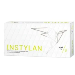 INSTYLAN 0,16% Sol.St.50ml