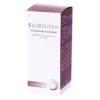 Integralfarma Bioreuten Gocce Integratore Fermenti Lattici Probiotici 15ml