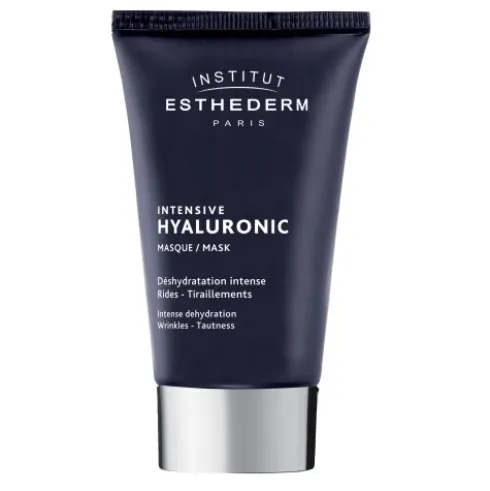 INTENSIVE Hyal.Masque 75ml