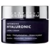 INTENSIVE Hyaluronic Creme50ml