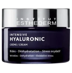 INTENSIVE Hyaluronic Creme50ml