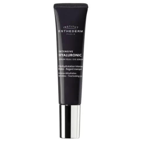 INTENSIVE Hyaluronic Siero15ml