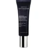 INTENSIVE Propolis+ Creme 50ml