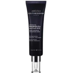 INTENSIVE Propolis+ Serum 30ml