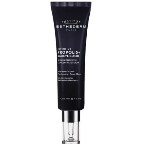 INTENSIVE Propolis+ Serum 30ml