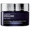 INTENSIVE Spiruline Creme 50ml