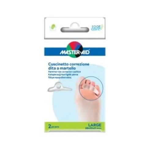 Intermed Aquaprotect Coprigesso Braccio Intero Large, Protezione Impermeabile