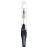 INTERPROX4G S-Conical Blu 6pz