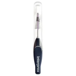 INTERPROX4G S-Conical Blu 6pz