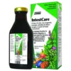 INTESTCARE Int. 250ml