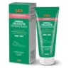 INTHENSO Cr.Cellulite 200ml
