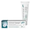 INTIMOIL*TT Lipogel 30ml