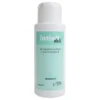 Intivit Deli Soluzione per Igiene Intima Delicata pH 5.5, 200ml