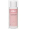 Intivit Detergente Intimo pH 3,5 per igiene intima - 200 ml