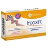 INTOXIFIT 24 Capsule 600mg