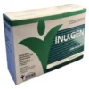 INU.GEN EQUILIBRIO 10 Bust.2g