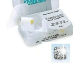 INVERNESS 54 ZIRC CUB PL O 3mm