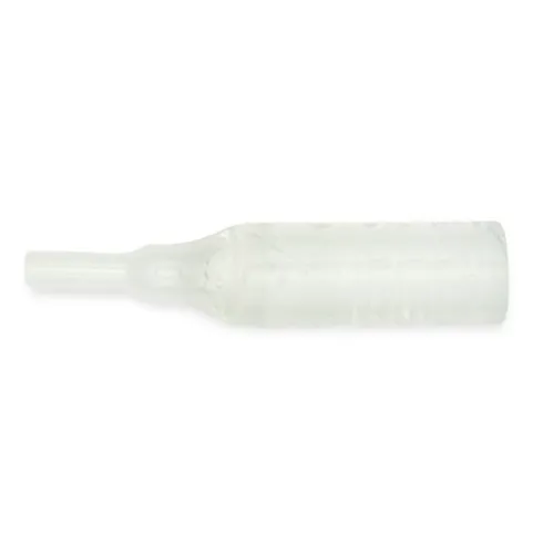 INVIEW SPEC.Cat.Est.Sil.32mm