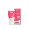 IODASE Volume Seno Crema 150ml
