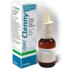 IPER CLENNY Spray Nasale 50ml