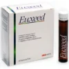 I.P. Farma Euxeed Integratore Alimentare per Stanchezza e Affaticamento 10 Flaconcini