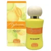 I PROFUMI Agrumee EDP 50ml