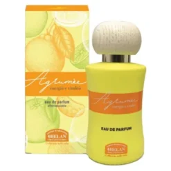 I PROFUMI Agrumee EDP 10ml