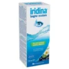 IRIDINA Bagno Oculare 120ml