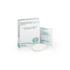 IRIDIUM Gel*D Gel Chir.5pz