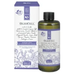 I RIMEDI OleoCell 200ml