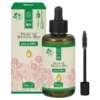 I RIMEDI Olio Ricino Bio 100ml