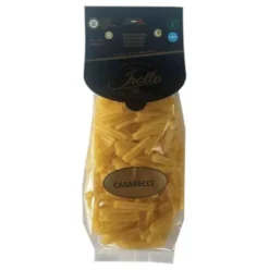 IROLLO Casarecce 400g