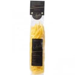 Irollo Casarecce Pasta Senza Glutine con Farina Mais e Riso 1kg
