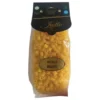 IROLLO Ditali Rigati 400g