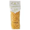 IROLLO Fusilli Bio 400g